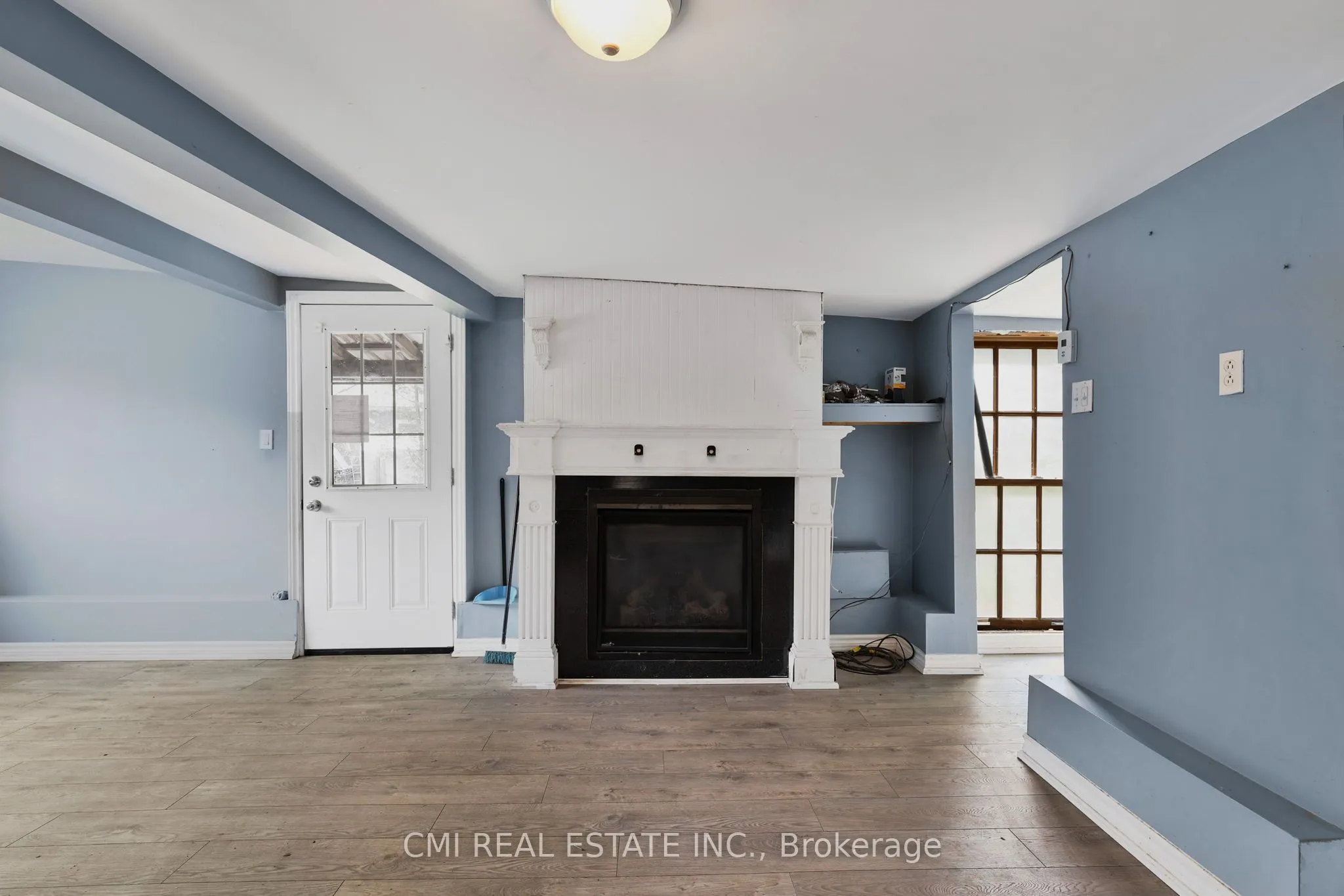 436 Old Mill Road