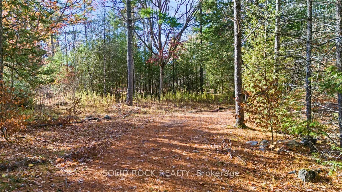 136 Glen Ridge Road