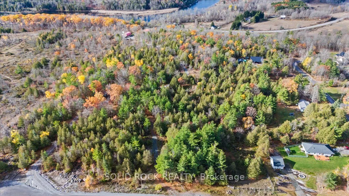 136 Glen Ridge Road