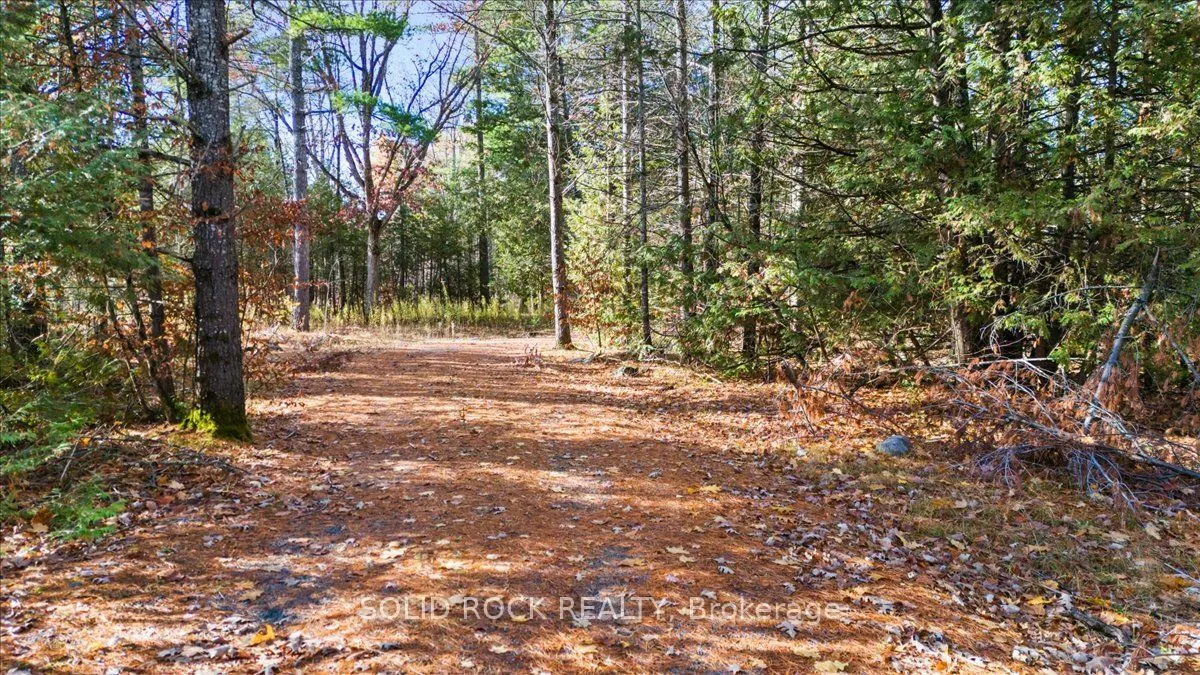 136 Glen Ridge Road
