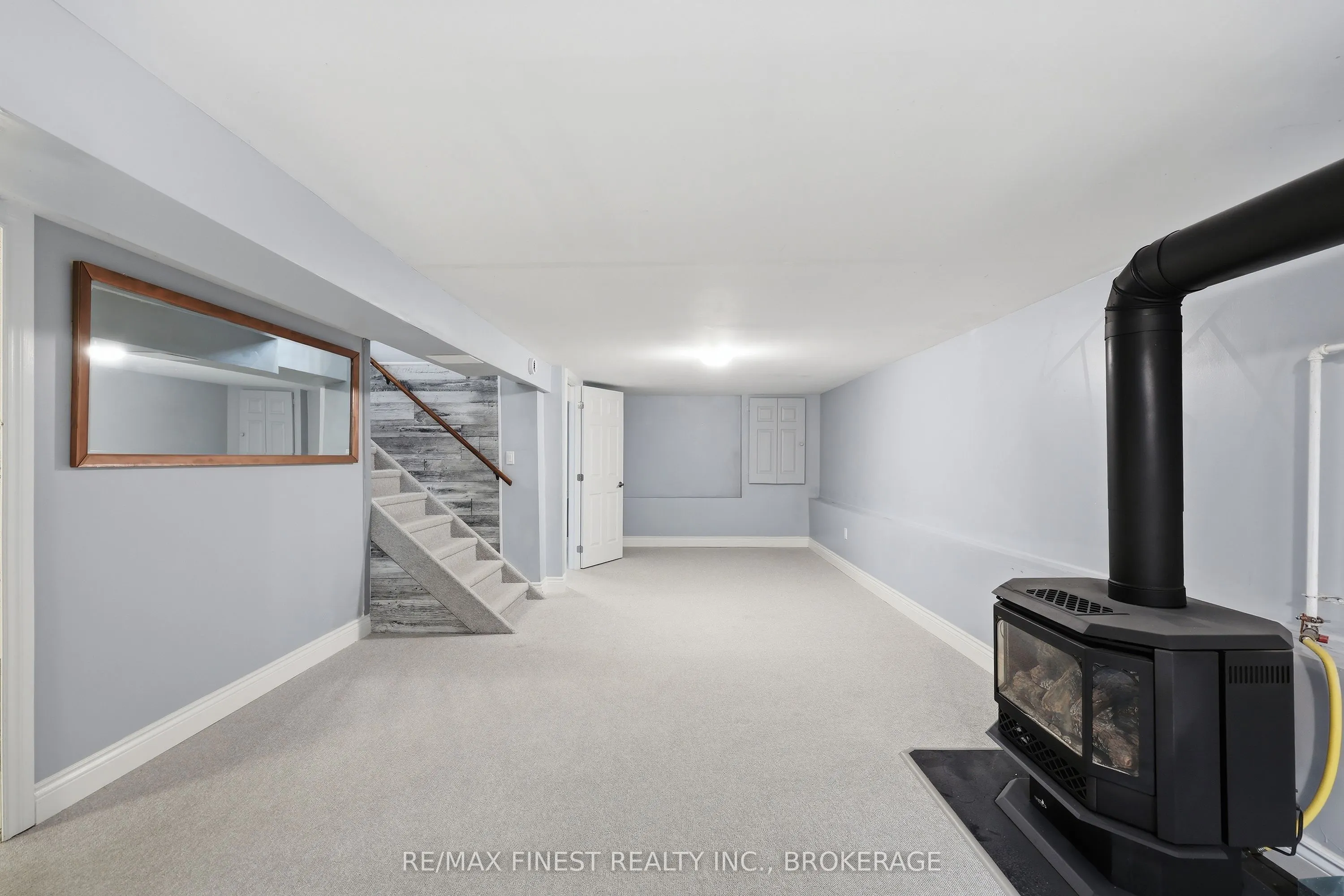 3007 Princess Street