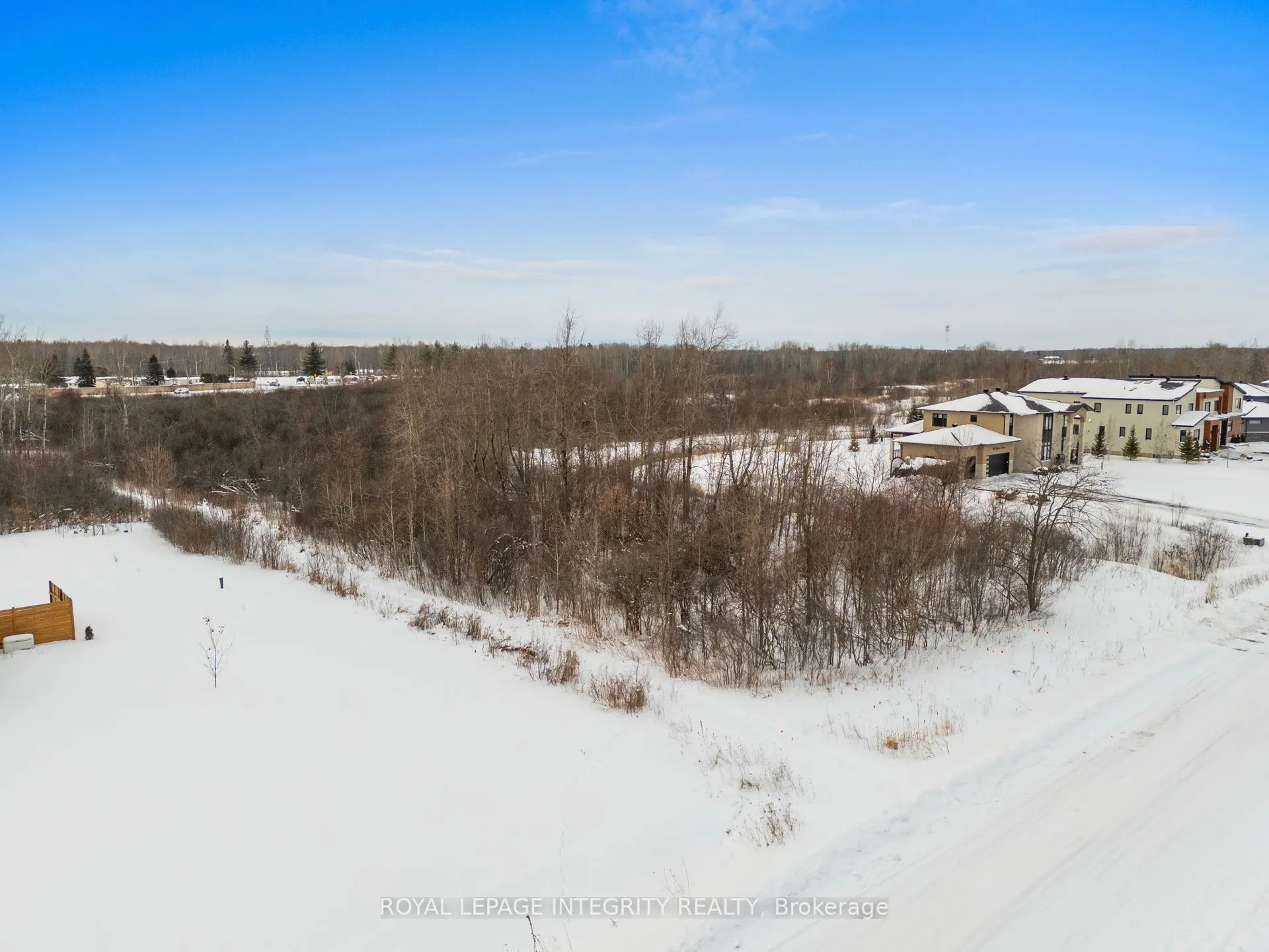 671 Ballycastle Crescent