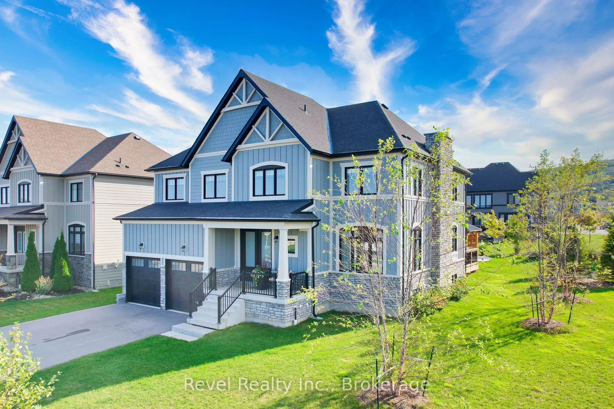 101 Reed Way