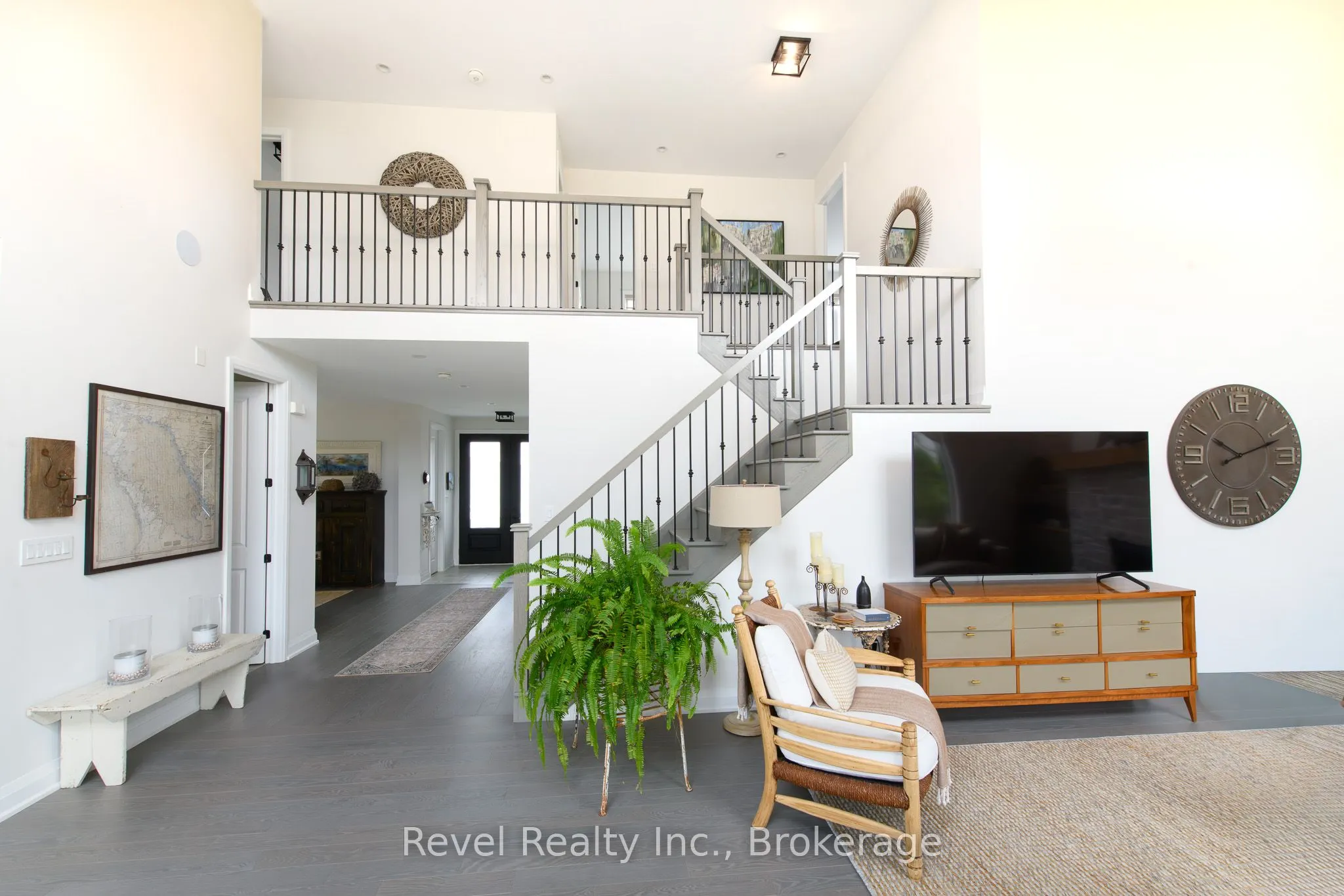 101 Reed Way