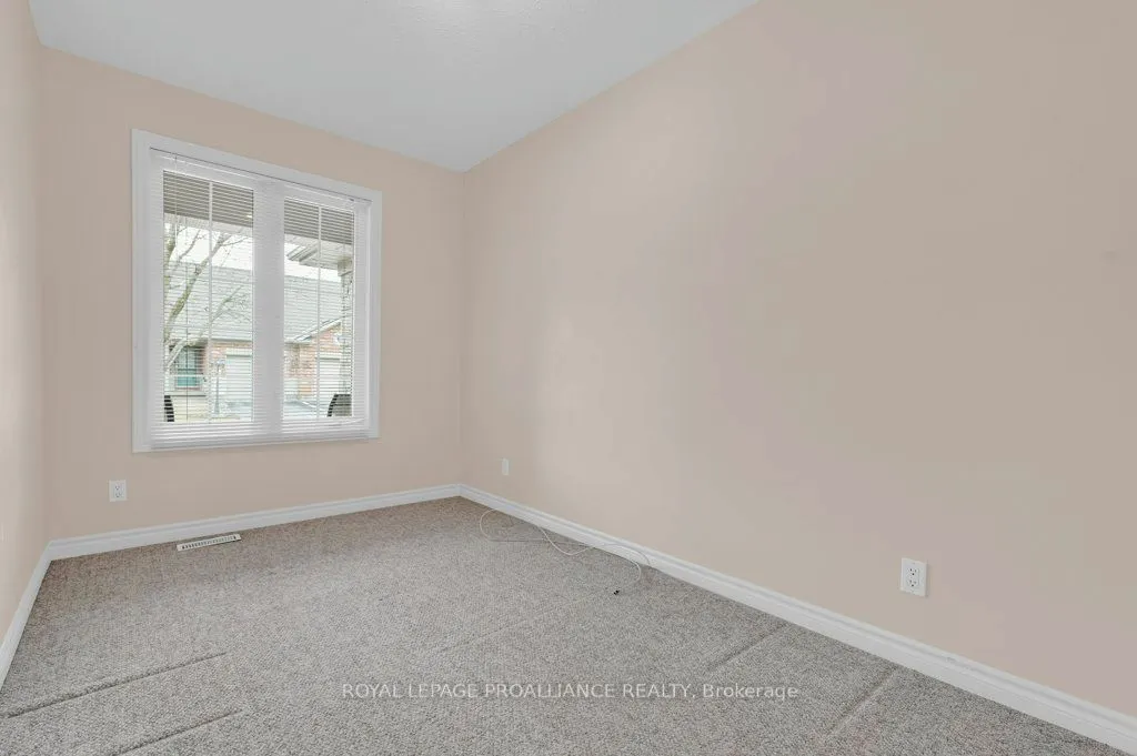 25 Heartwood Drive #12
