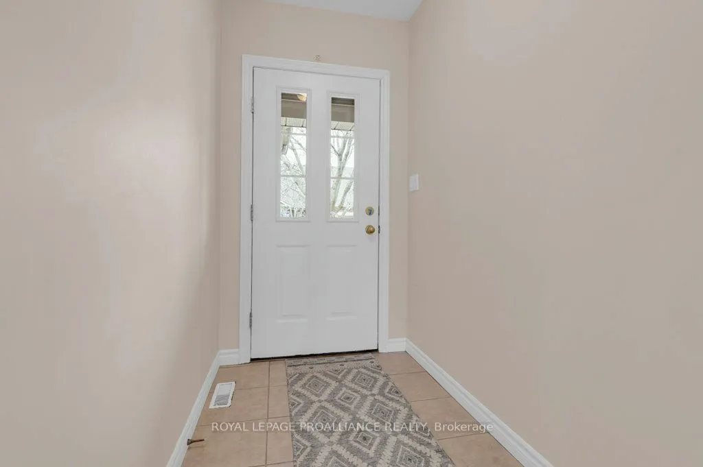 25 Heartwood Drive #12