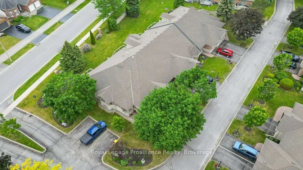 25 Heartwood Drive #12