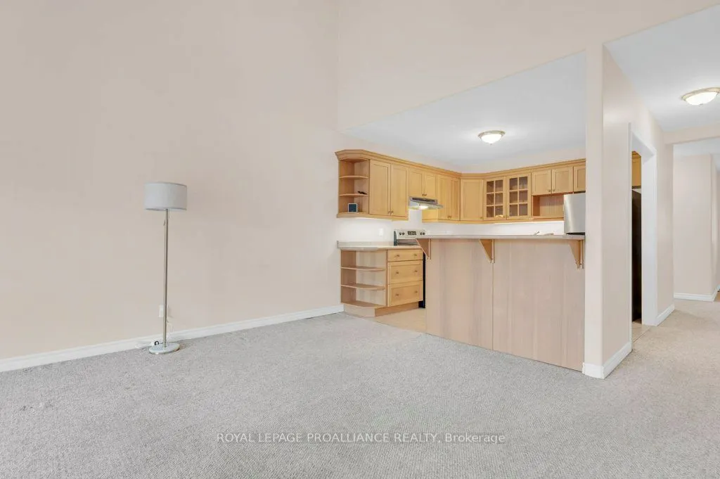 25 Heartwood Drive #12