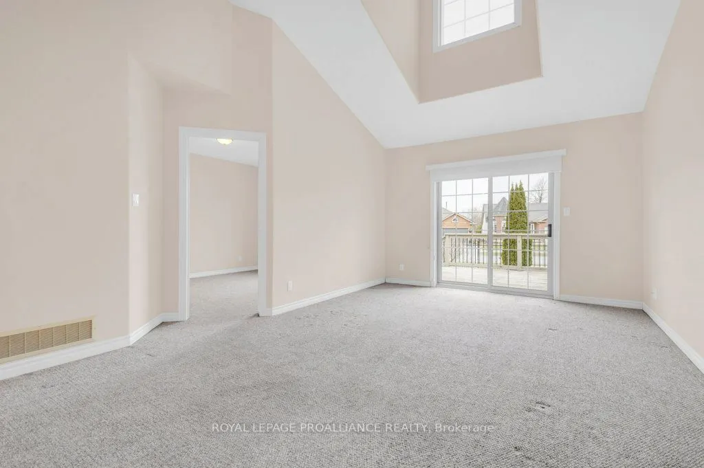 25 Heartwood Drive #12