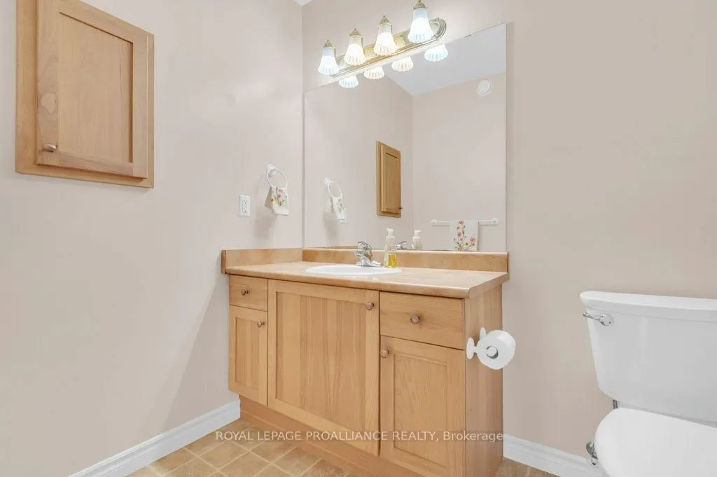 25 Heartwood Drive #12