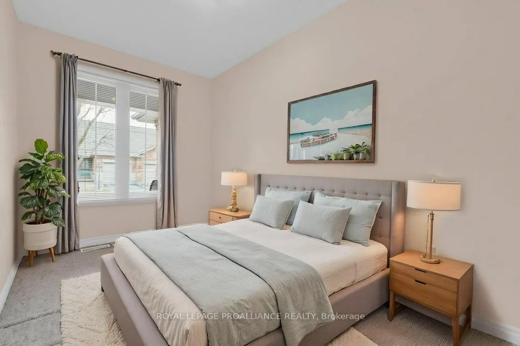 25 Heartwood Drive #12