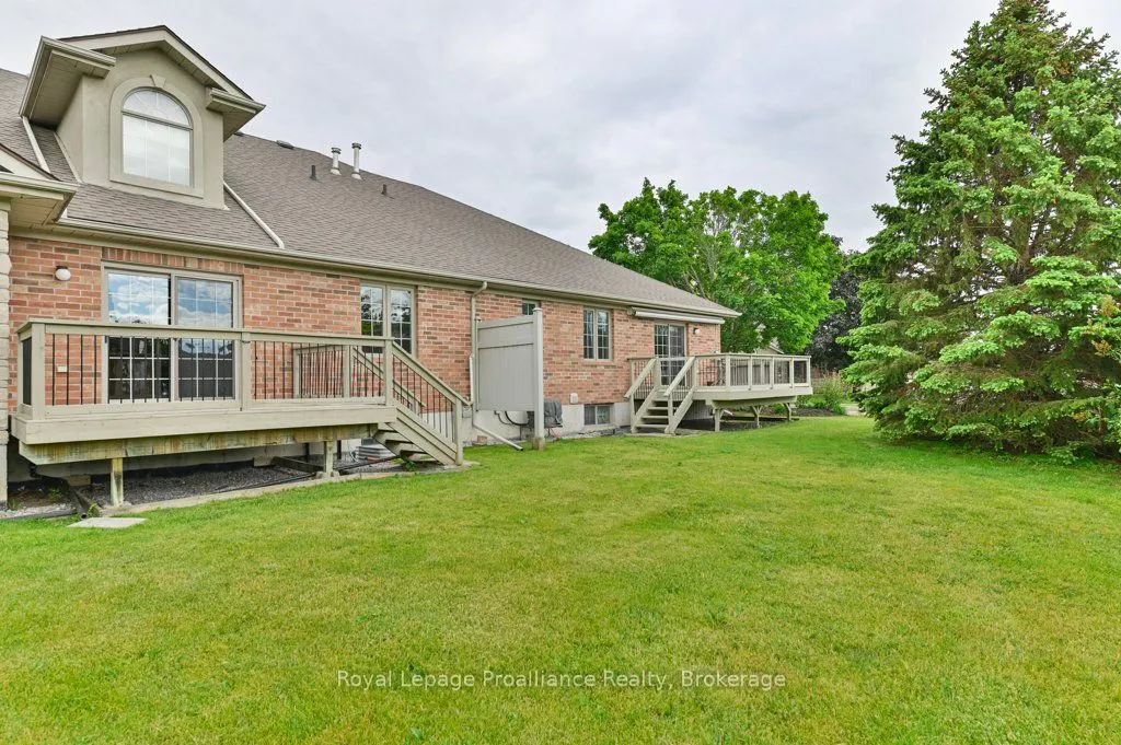 25 Heartwood Drive #12