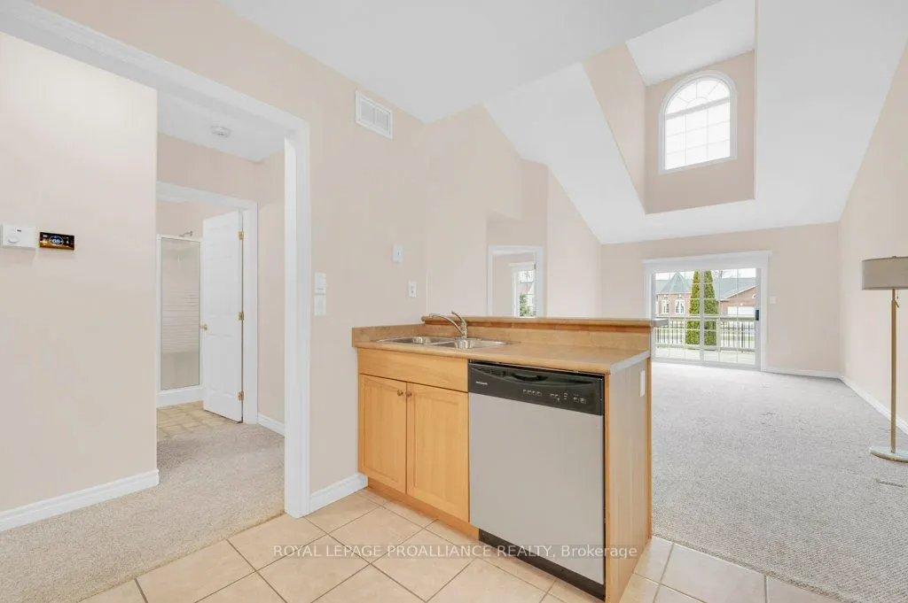 25 Heartwood Drive #12