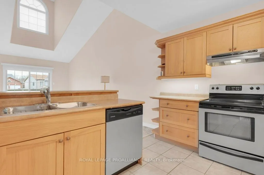 25 Heartwood Drive #12