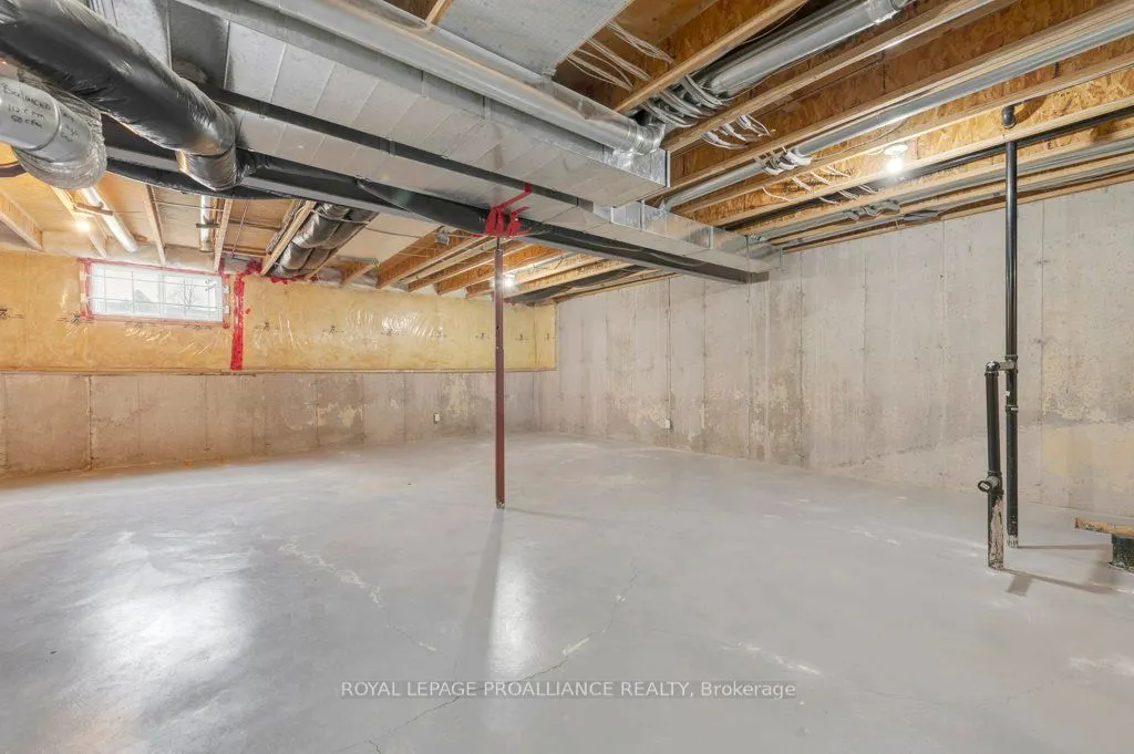 25 Heartwood Drive #12