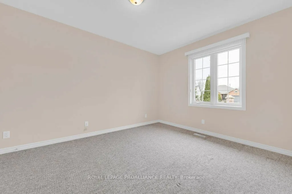 25 Heartwood Drive #12