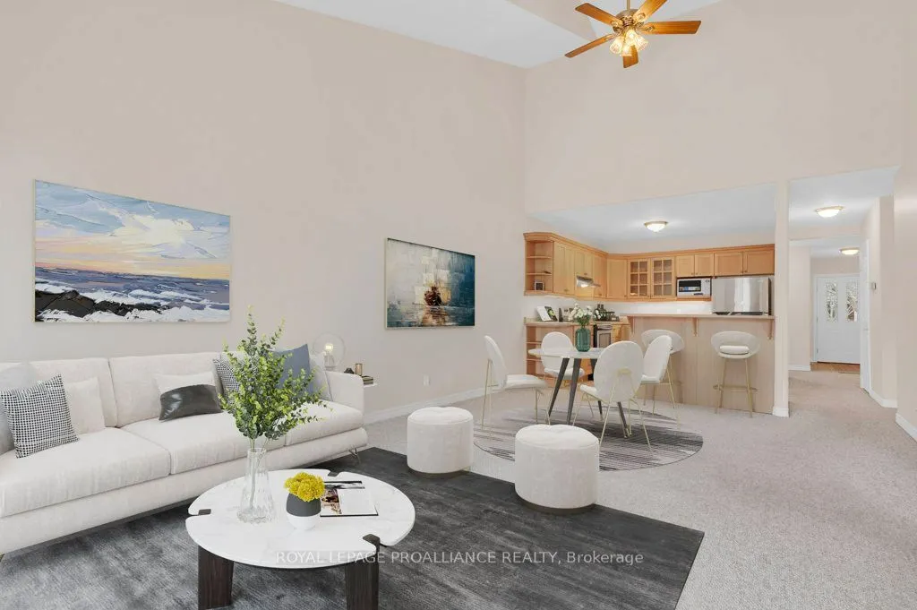 25 Heartwood Drive #12