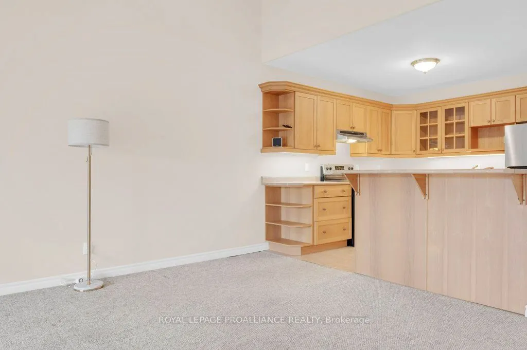 25 Heartwood Drive #12