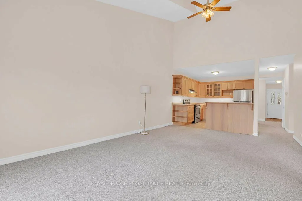25 Heartwood Drive #12
