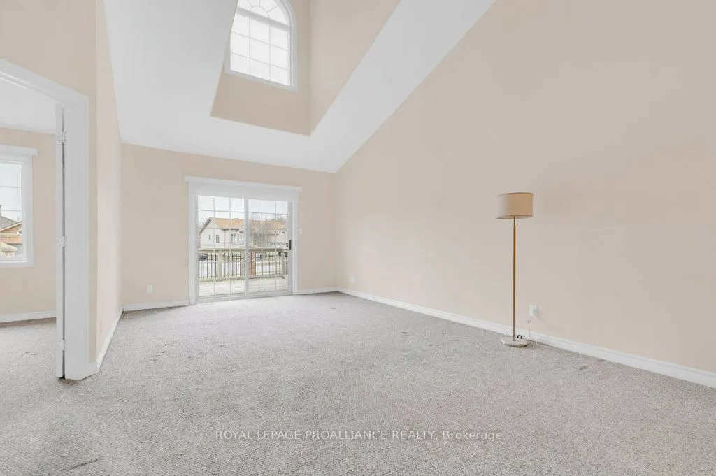 25 Heartwood Drive #12