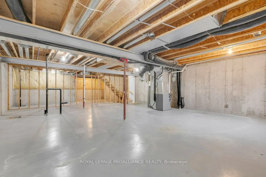 25 Heartwood Drive #12