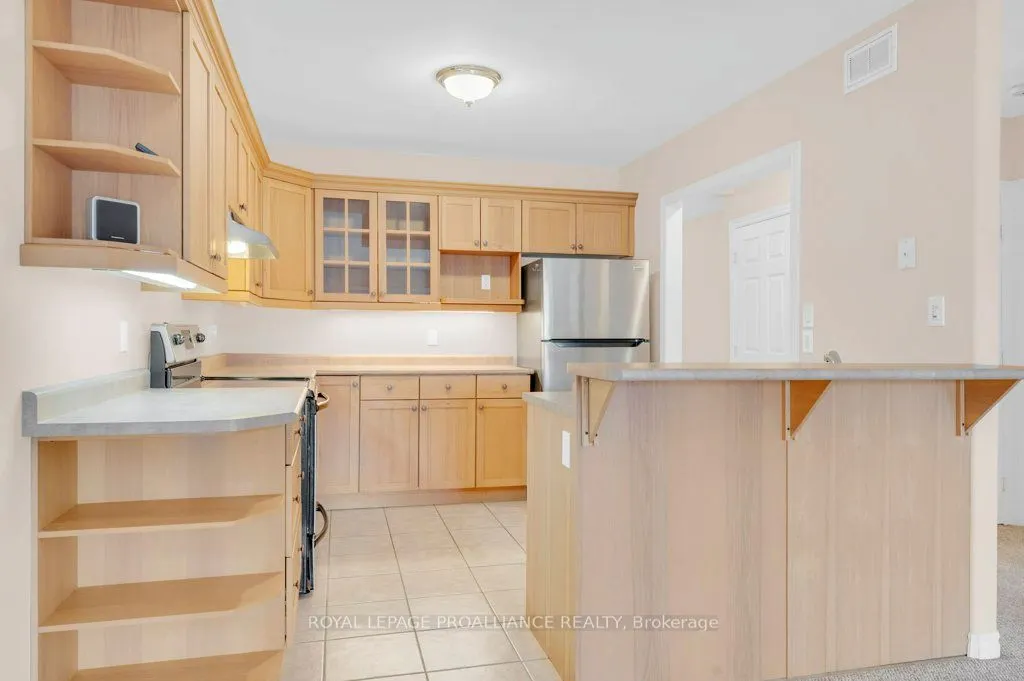 25 Heartwood Drive #12