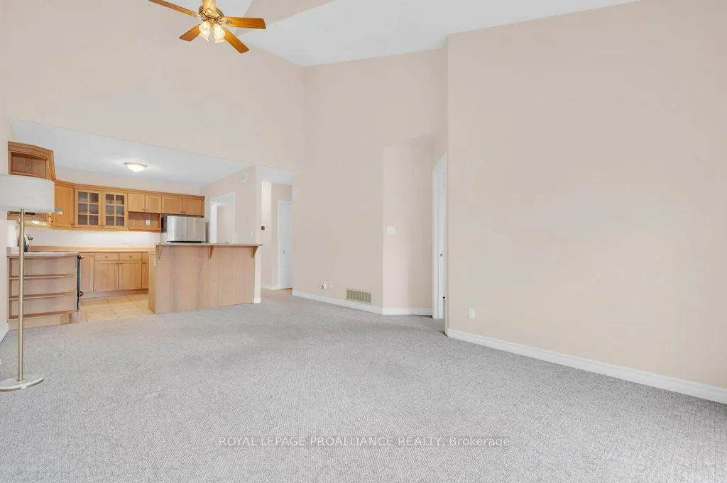 25 Heartwood Drive #12