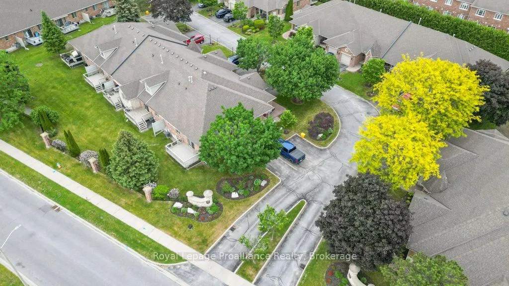 25 Heartwood Drive #12