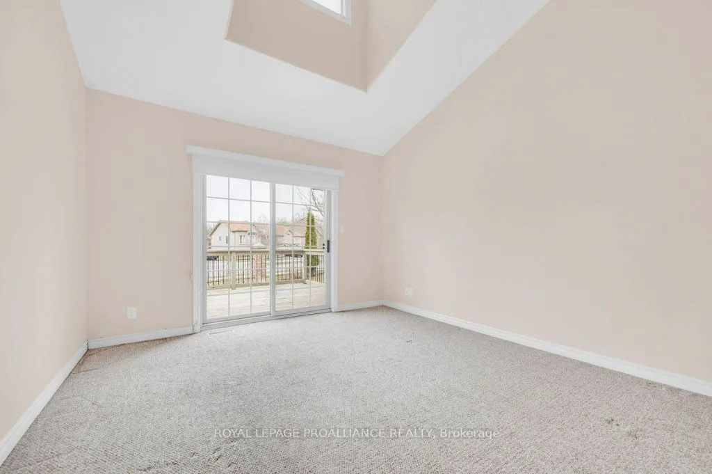 25 Heartwood Drive #12