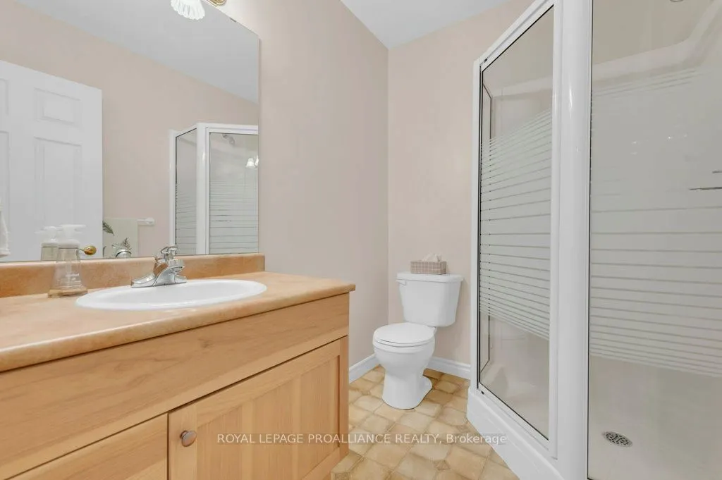 25 Heartwood Drive #12
