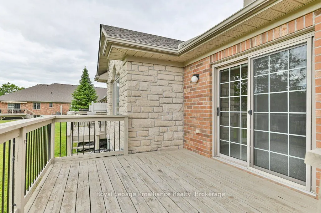 25 Heartwood Drive #12