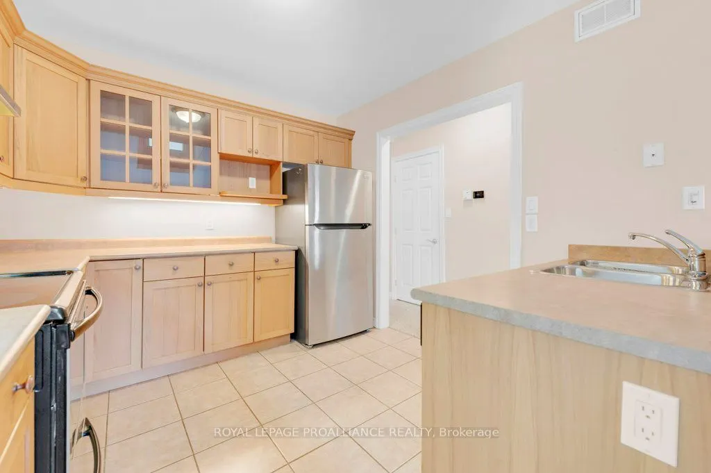 25 Heartwood Drive #12
