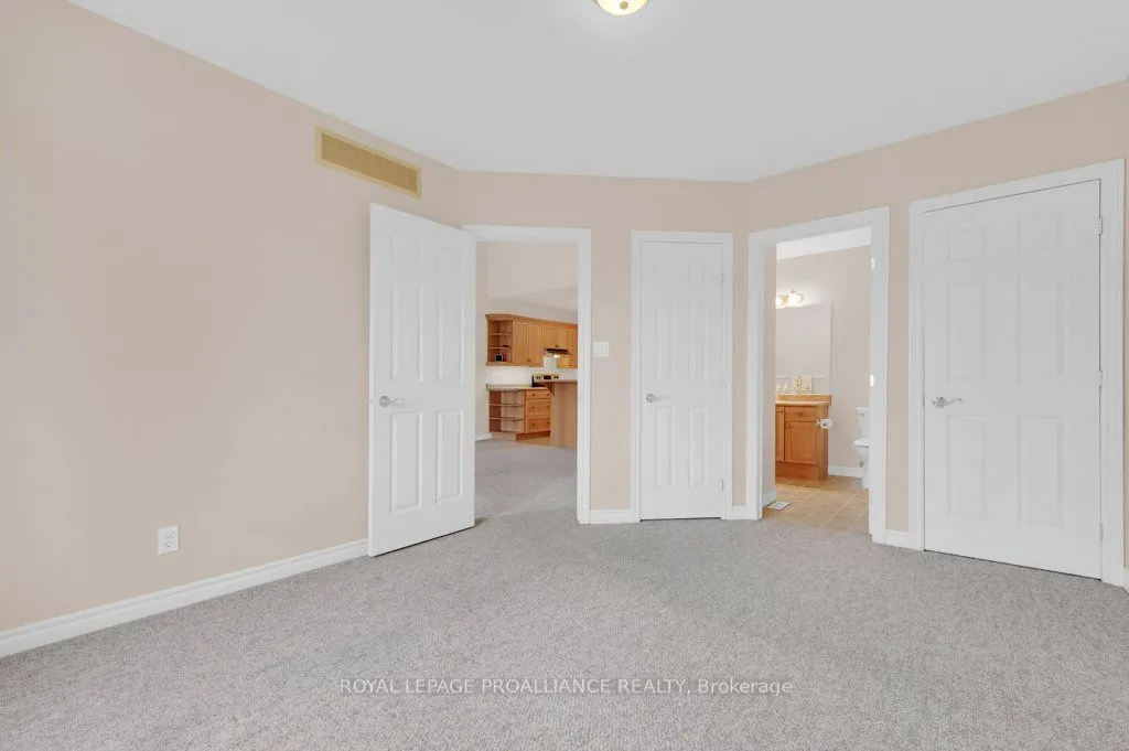 25 Heartwood Drive #12