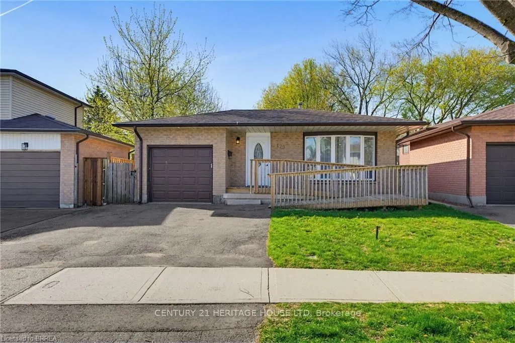 179 Banbury Road