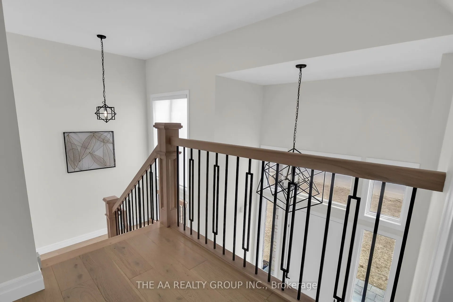 187 Foxborough Place