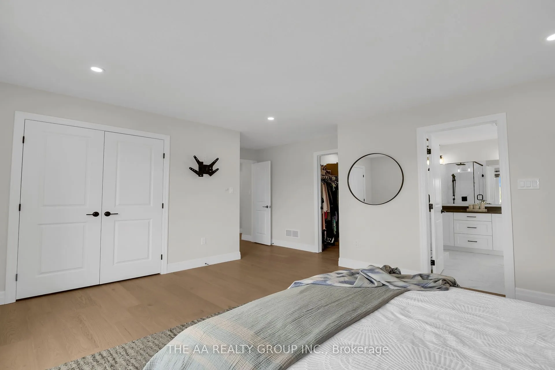 187 Foxborough Place