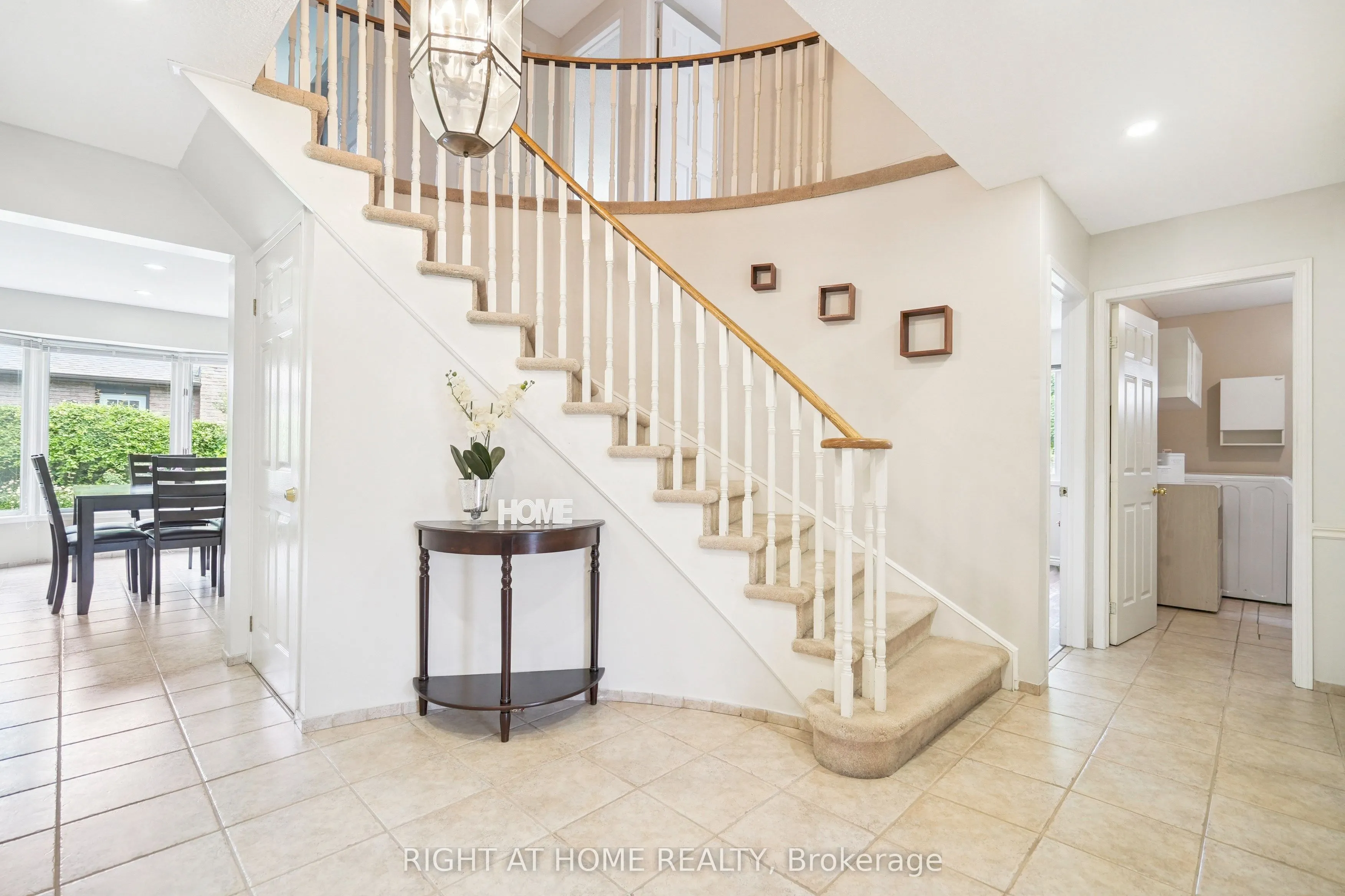 309 Amberly Boulevard