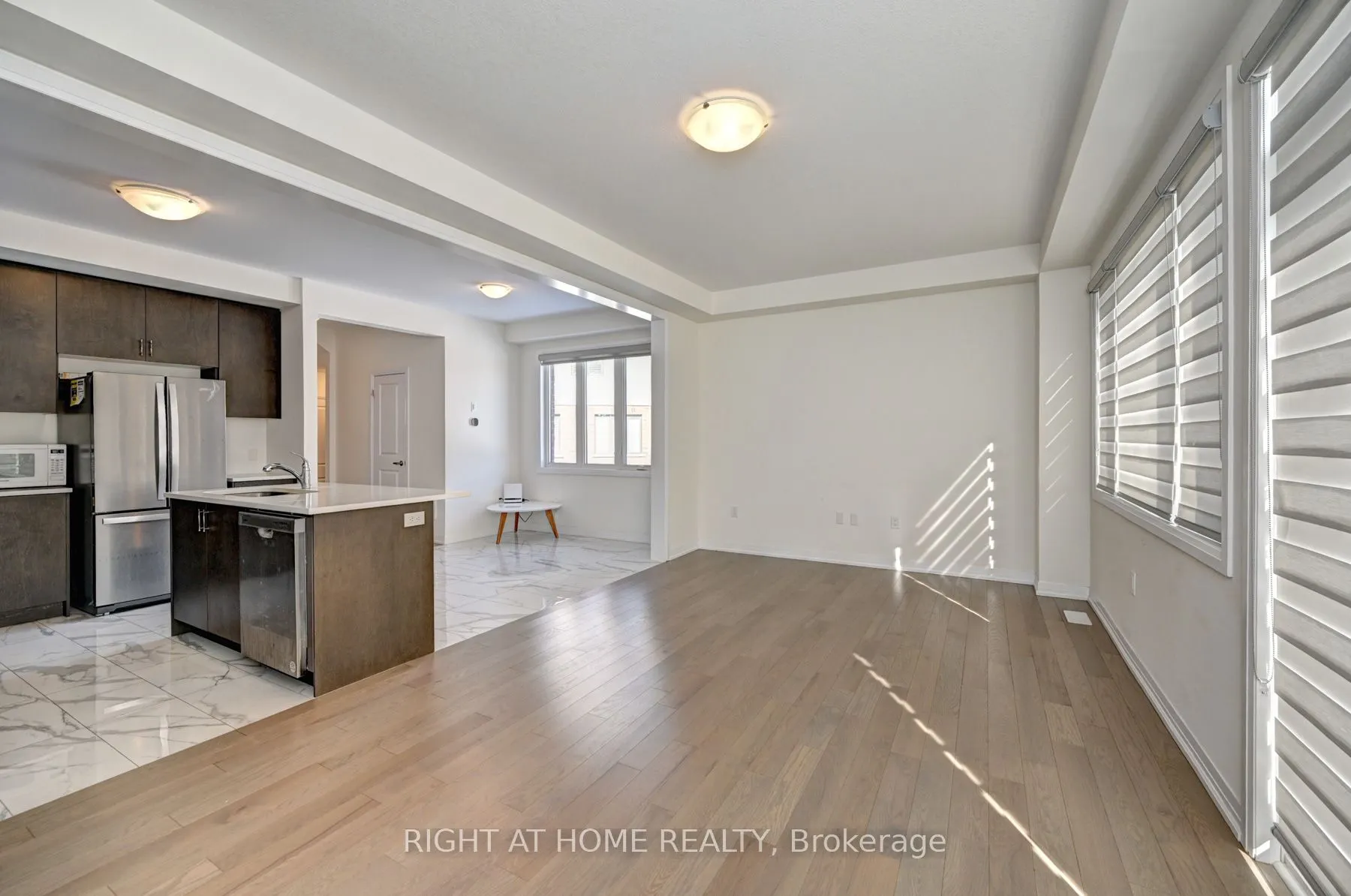 15 Blacklock Street #20