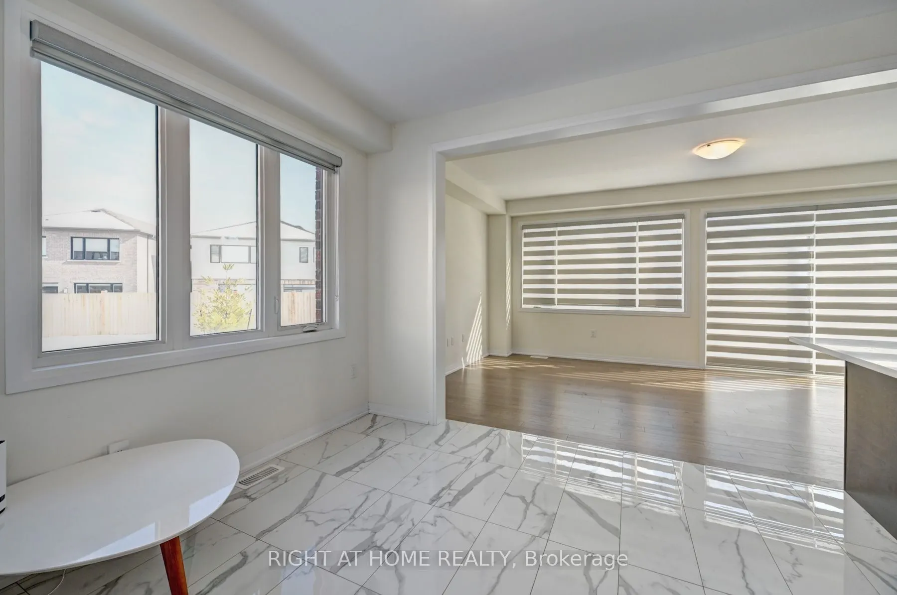 15 Blacklock Street #20