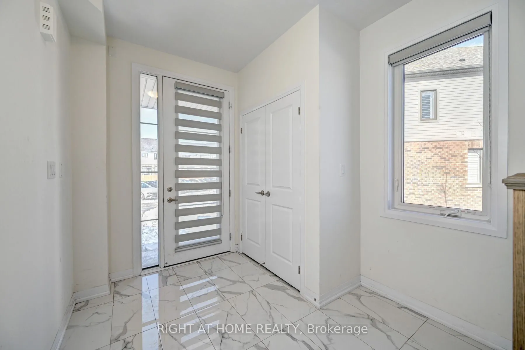 15 Blacklock Street #20