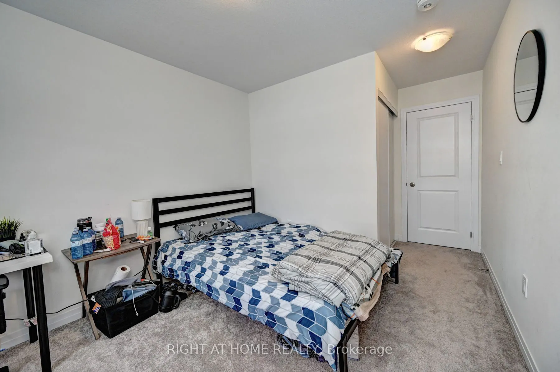 15 Blacklock Street #20