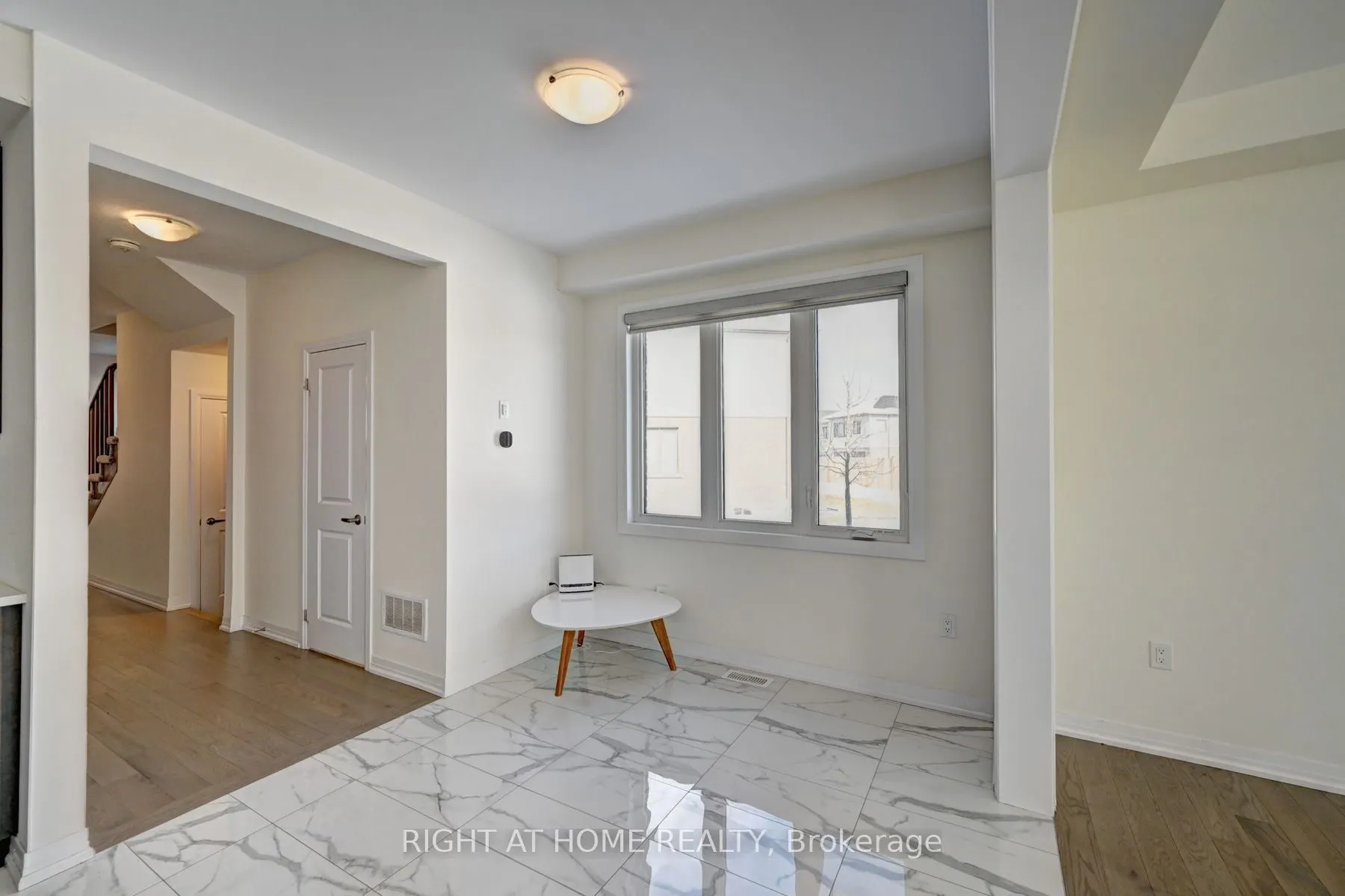 15 Blacklock Street #20