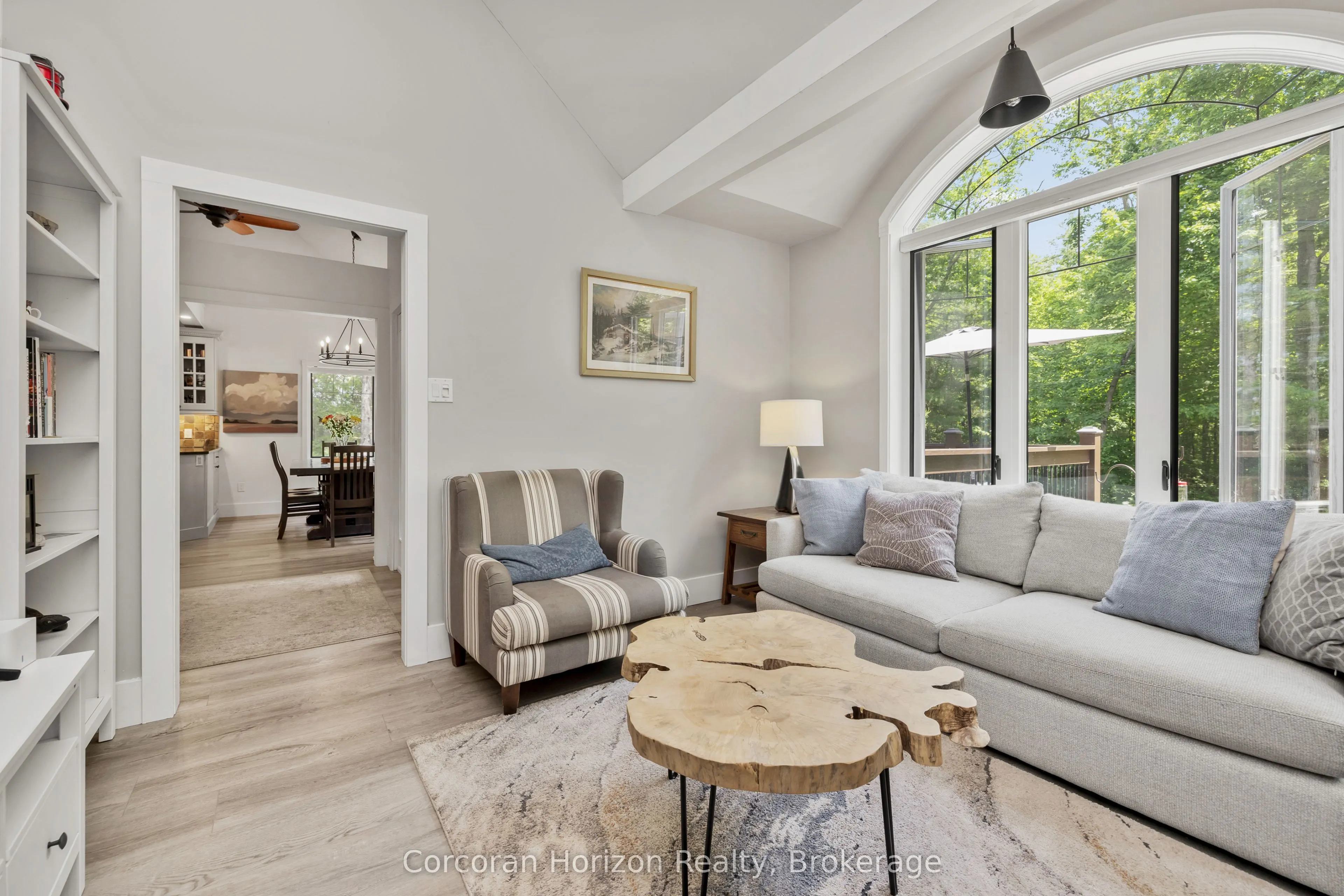 100 ISLAND 630 GEORGIAN BAY