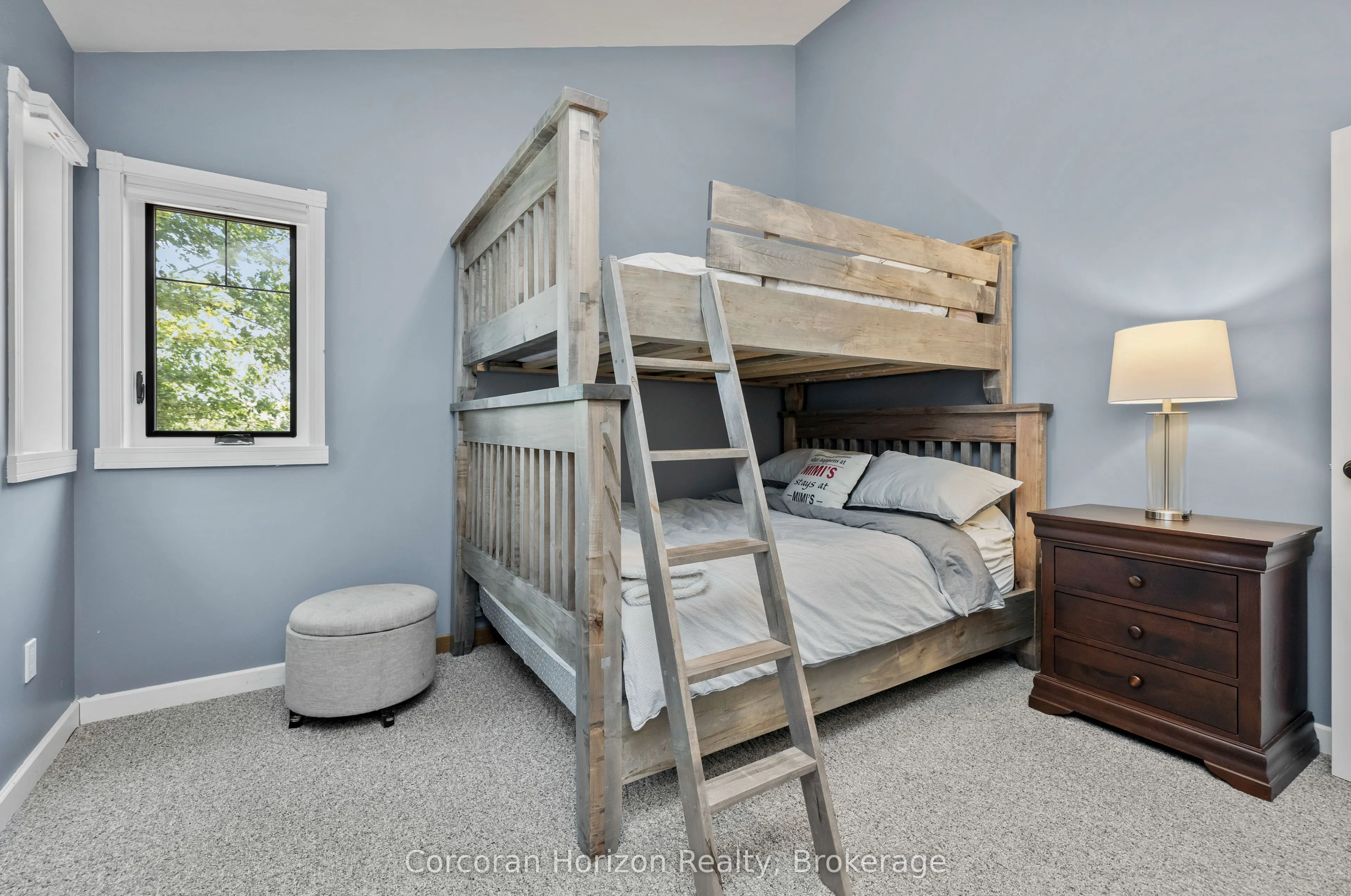 100 ISLAND 630 GEORGIAN BAY
