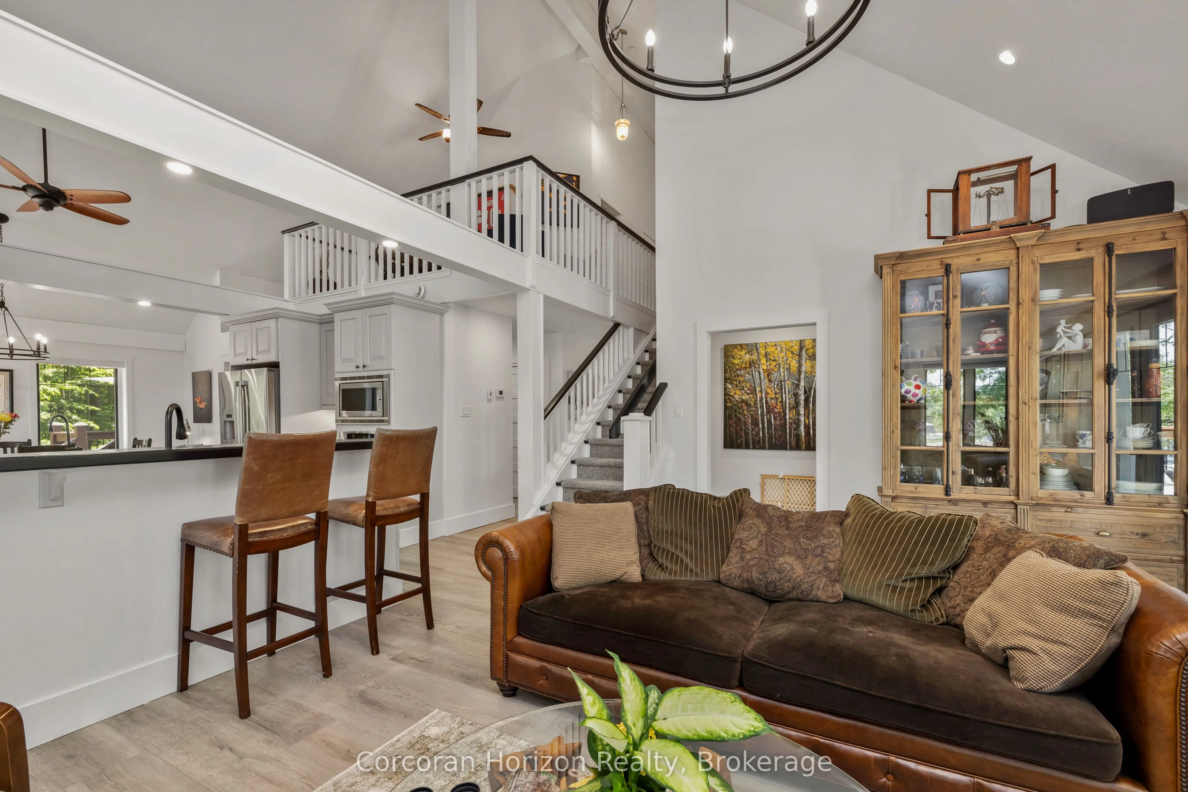 100 ISLAND 630 GEORGIAN BAY