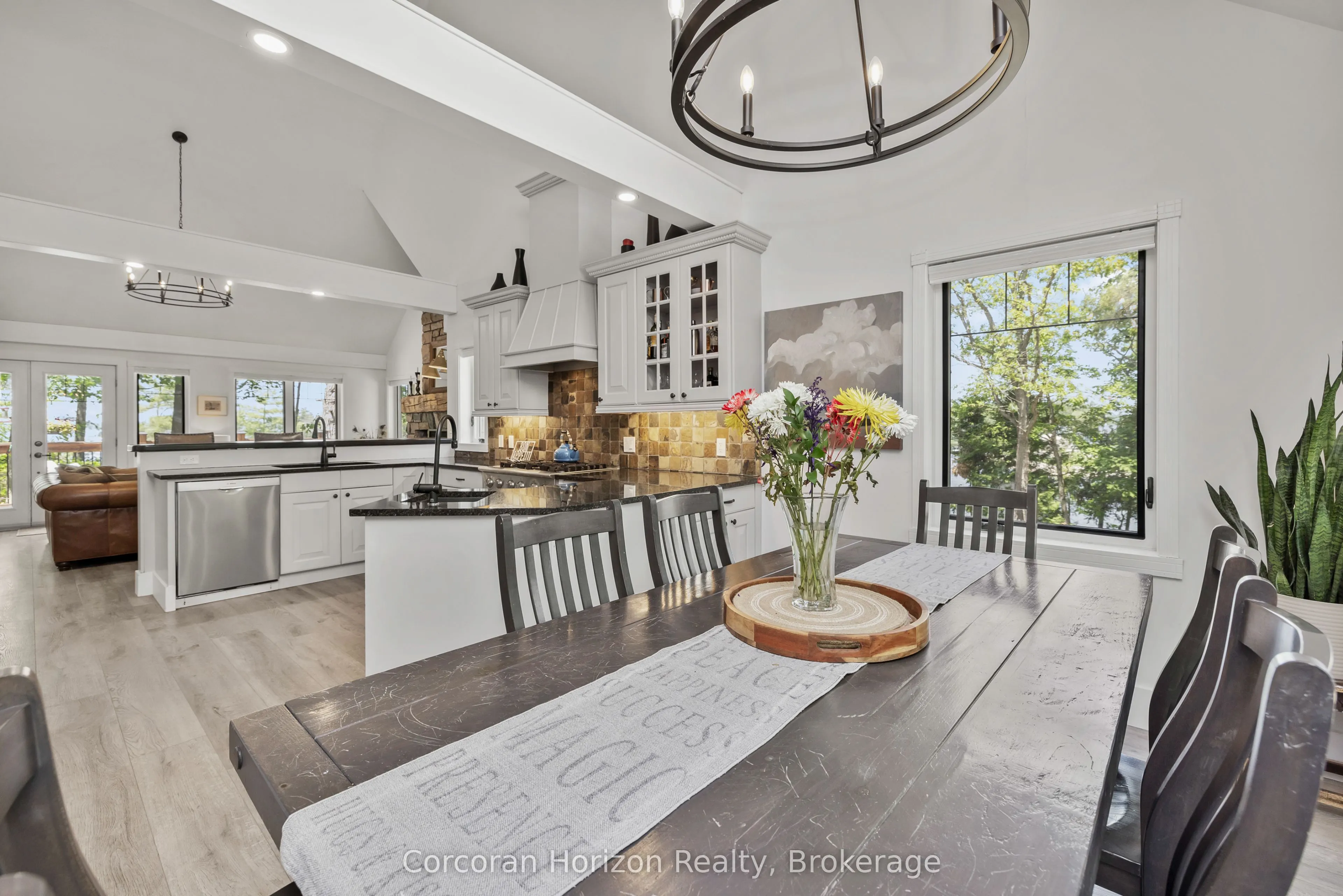 100 ISLAND 630 GEORGIAN BAY