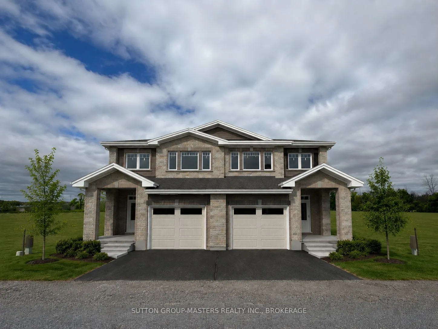 340 Pratt Drive