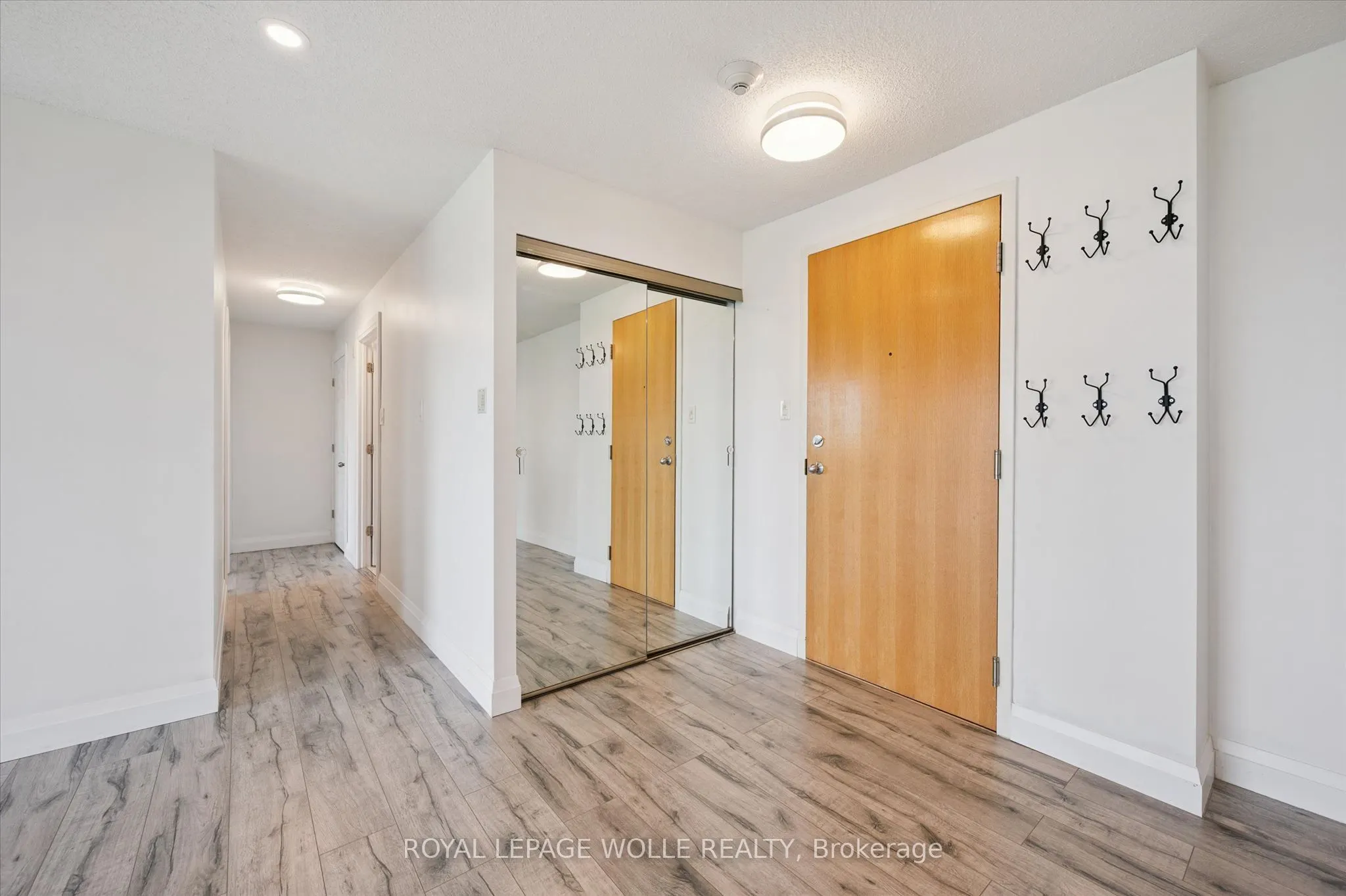55 Blue Springs Drive #706