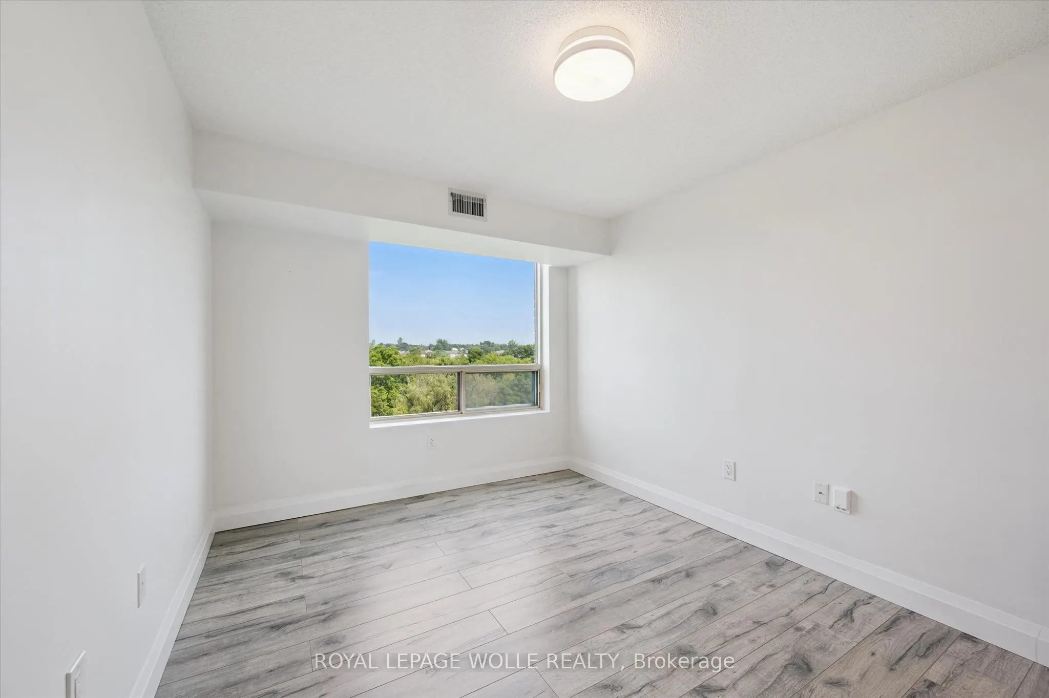 55 Blue Springs Drive #706