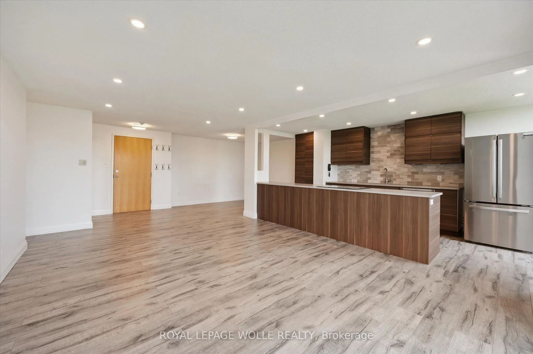 55 Blue Springs Drive #706
